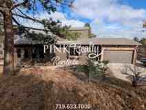 18170 Forest View Road - Photo 1 of 1