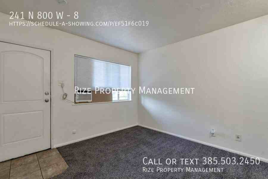 241 North 800 West #8 - Photo 6 of 9