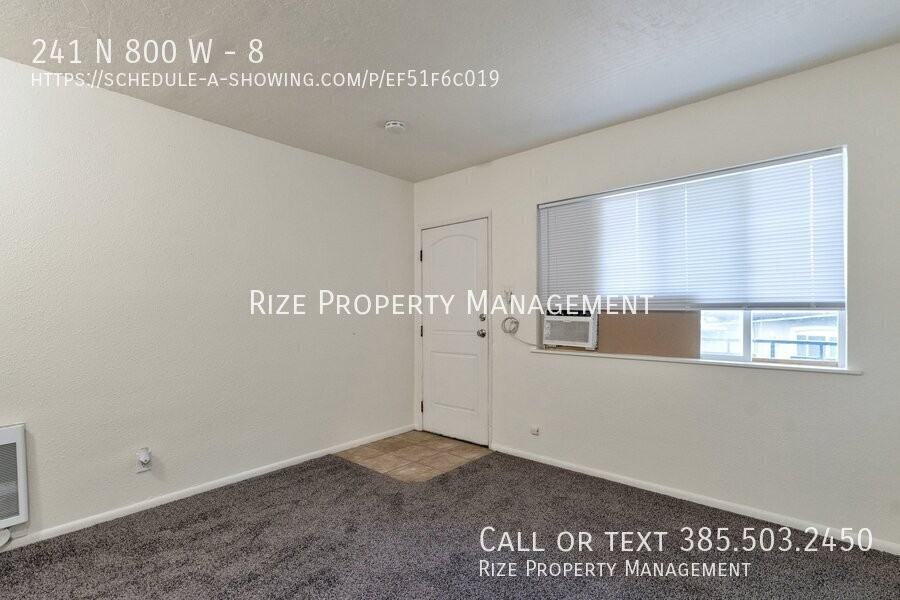 241 North 800 West #8 - Photo 7 of 9