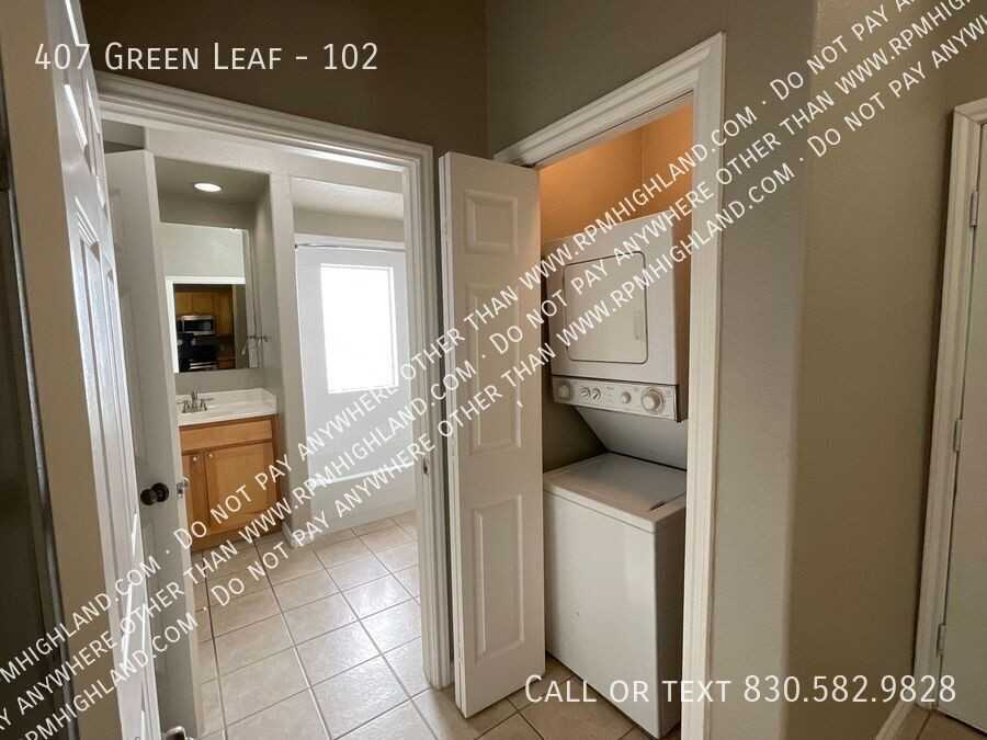 407 Green Leaf #102 - Photo 7 of 16