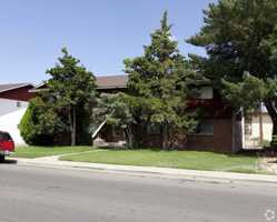 featured image of 1660 Moore Avenue #53