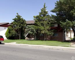 1660 Moore Avenue #53 - Photo 1 of 1