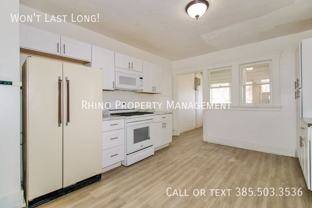 3224 Adams Avenue - Photo 1 of 1