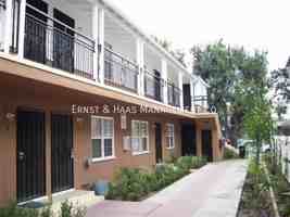 featured image of 2035 Pine Ave #10