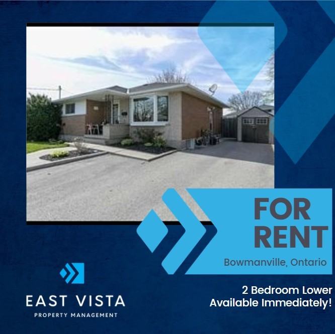 81 Parkway Cres - Photo 2 of 16