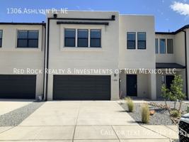 featured image of 1306 Ashlynn Place Northeast
