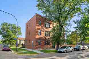 1500 South 48th Court #3E - Photo 1 of 1