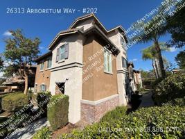 featured image of 26313 Arboretum Way #202