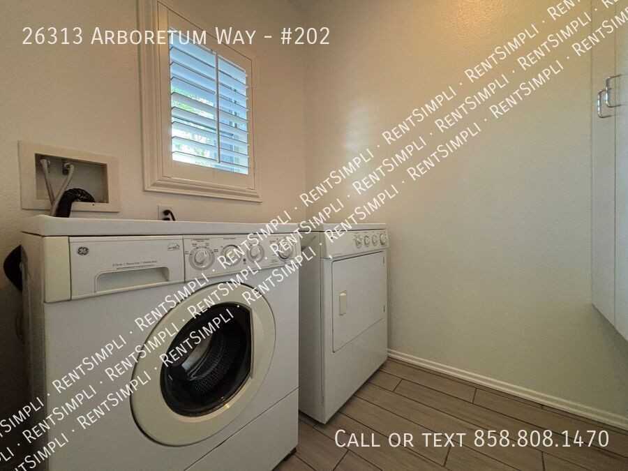 26313 Arboretum Way #202 - Photo 7 of 27