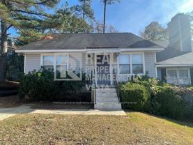 4475 Azalia Drive - Photo 1 of 1