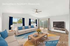 2022 Terraspiro Avenue - Photo 1 of 1