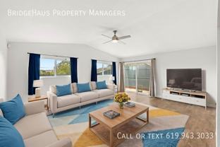 2022 Terraspiro Avenue - Photo 1 of 1