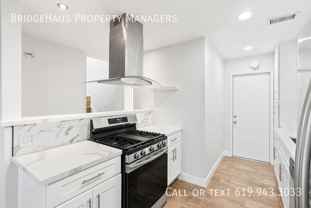 2022 Terraspiro Avenue - Photo 1 of 1