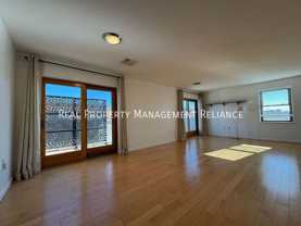 20 Central Street #404 - Photo 1 of 1