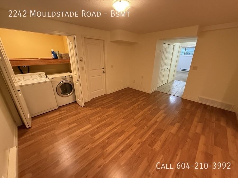 2242 Mouldstade Road #BS - Photo 3 of 8