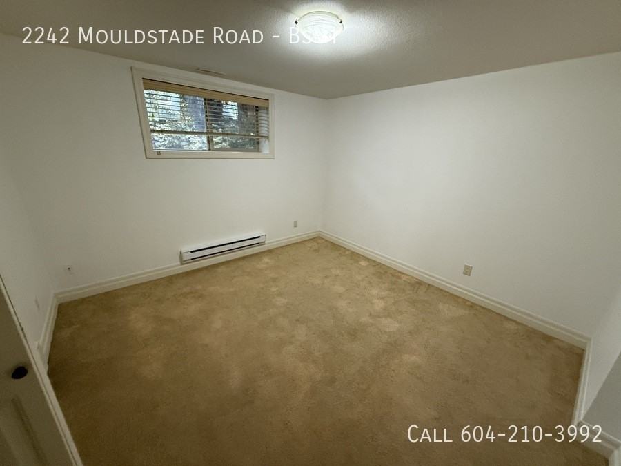 2242 Mouldstade Road #BS - Photo 4 of 8
