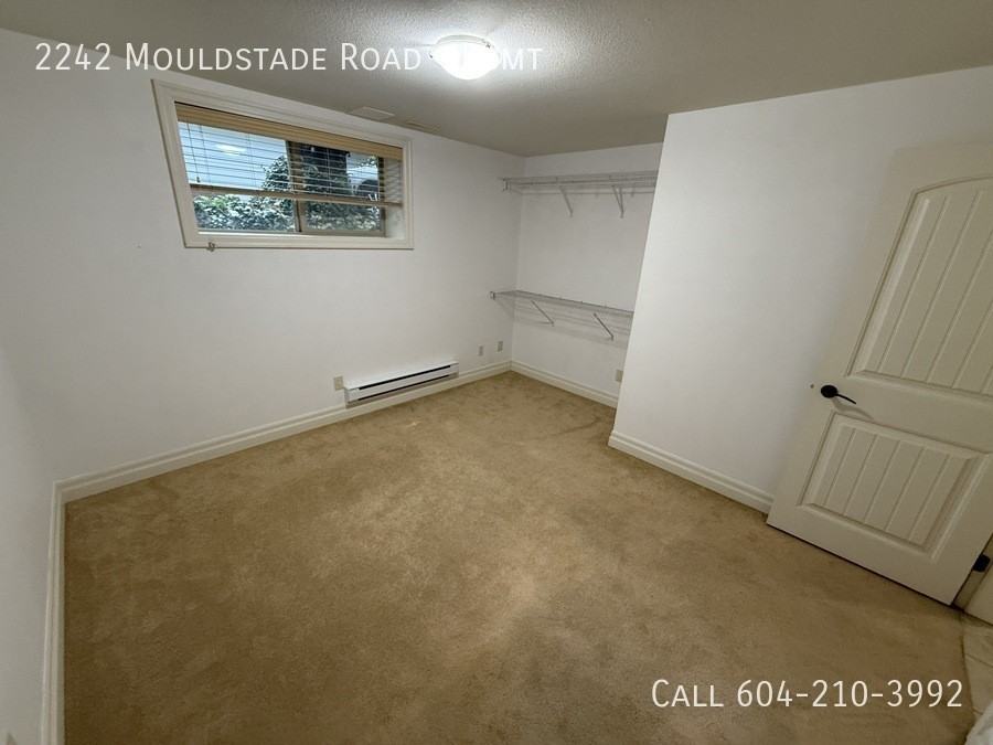 2242 Mouldstade Road #BS - Photo 5 of 8