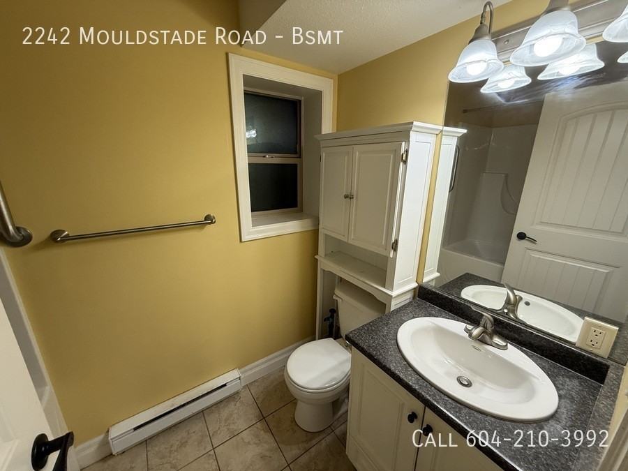 2242 Mouldstade Road #BS - Photo 6 of 8