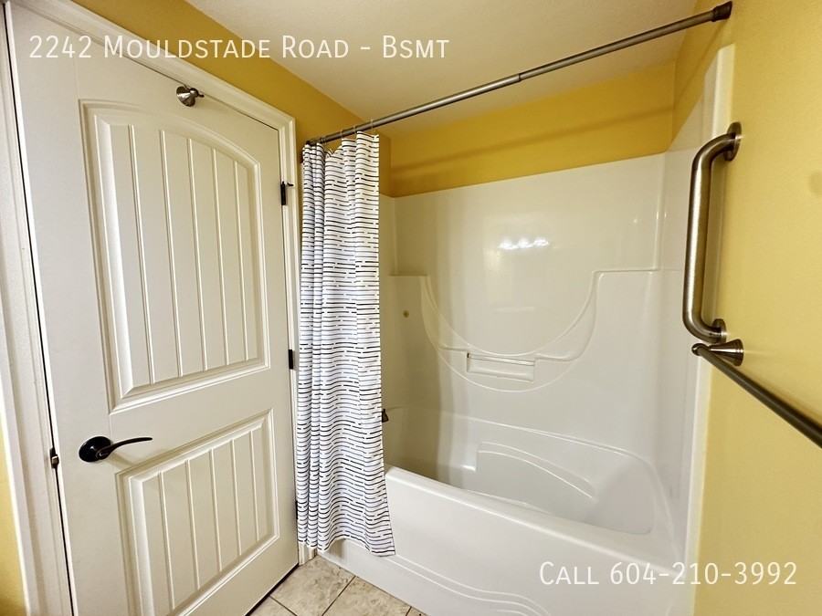 2242 Mouldstade Road #BS - Photo 7 of 8