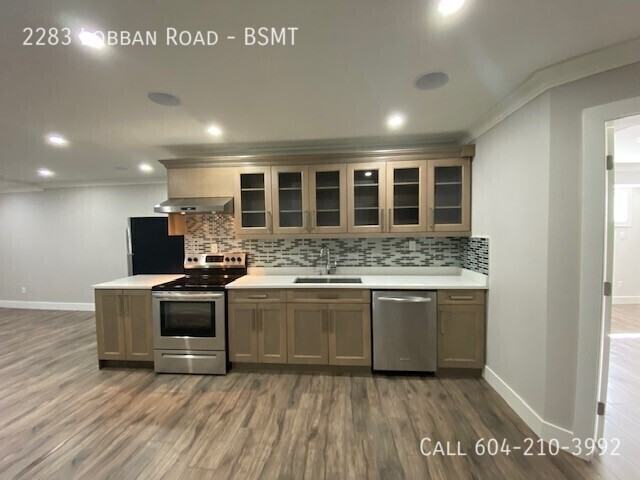 2283 Lobban Road #BS - Photo 3 of 13