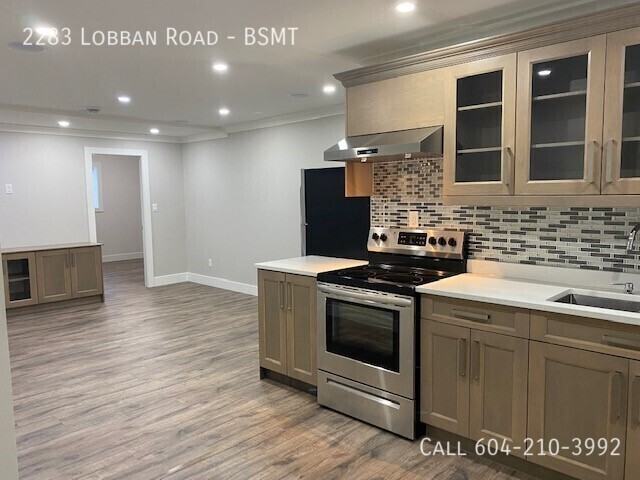 2283 Lobban Road #BS - Photo 4 of 13