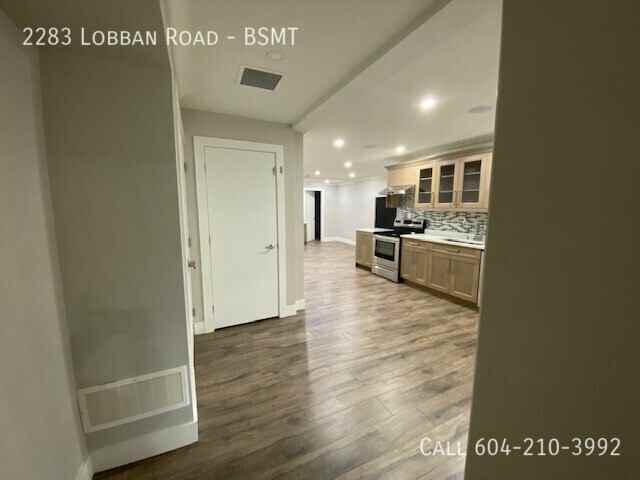 2283 Lobban Road #BS - Photo 5 of 13