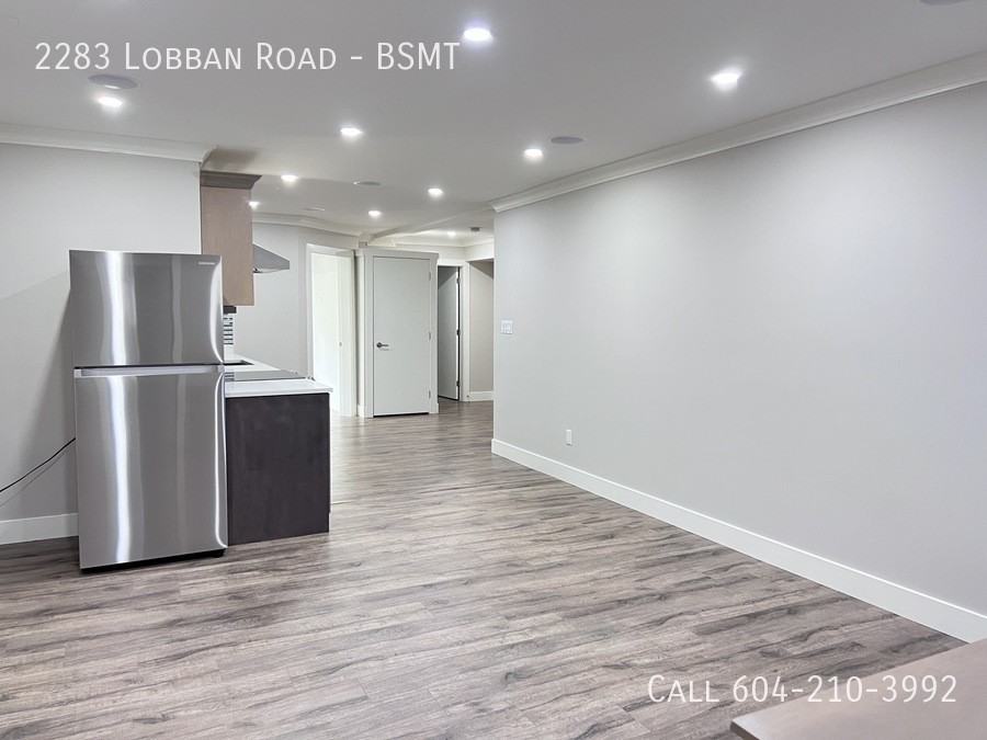 2283 Lobban Road #BS - Photo 6 of 13