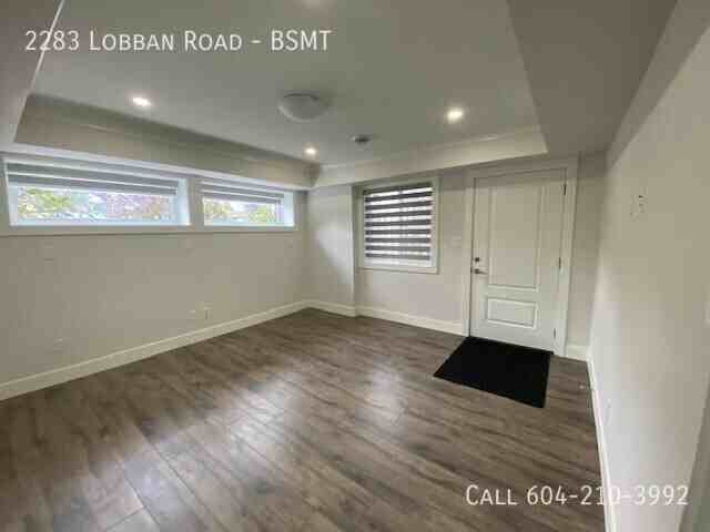2283 Lobban Road #BS - Photo 7 of 13