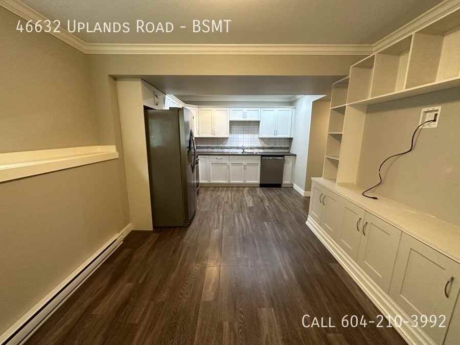 46632 Uplands Road #BS - Photo 2 of 8