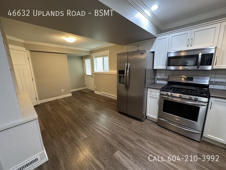 46632 Uplands Road #BS - Photo 4 of 8