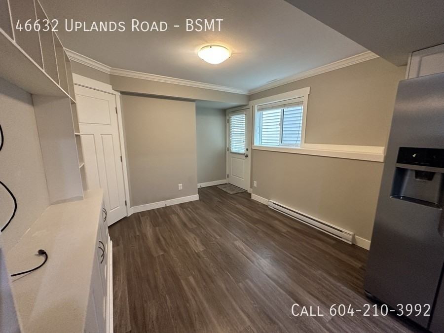 46632 Uplands Road #BS - Photo 6 of 8