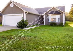 featured image of 1776 Crabtree Circle