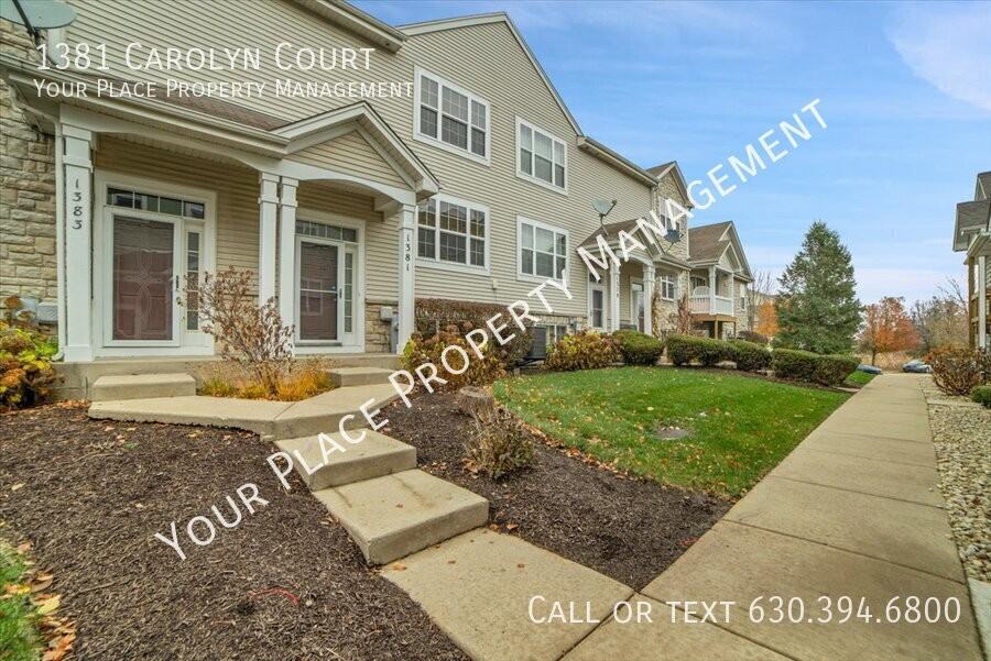 1381 Carolyn Ct - Photo 2 of 42