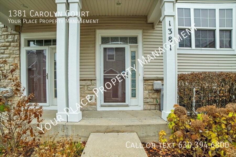 1381 Carolyn Ct - Photo 3 of 42