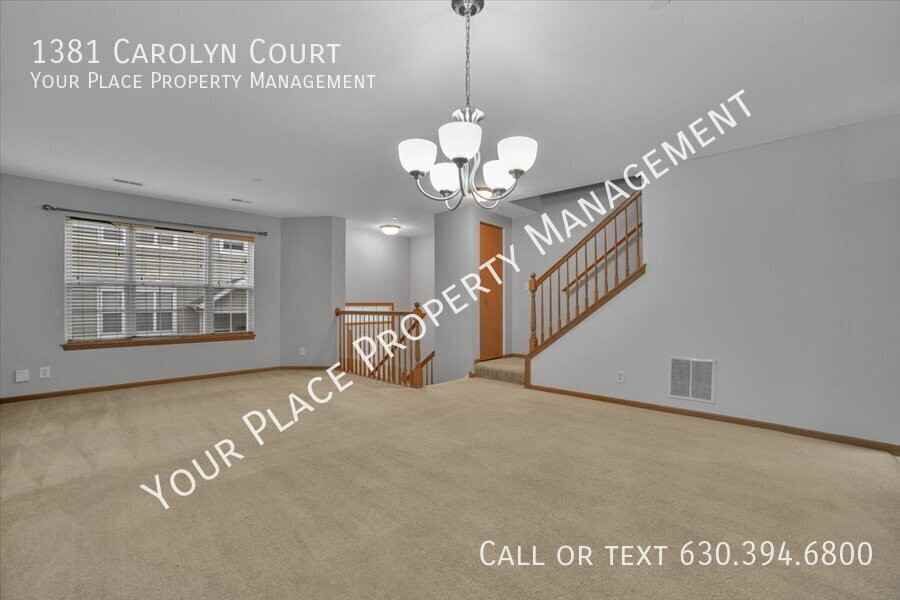 1381 Carolyn Ct - Photo 5 of 42