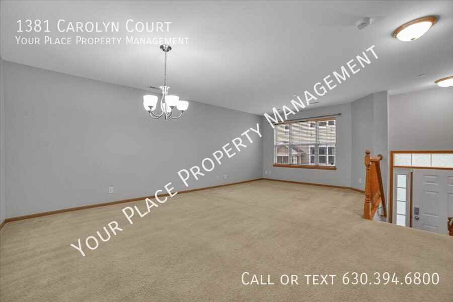 1381 Carolyn Ct - Photo 6 of 42