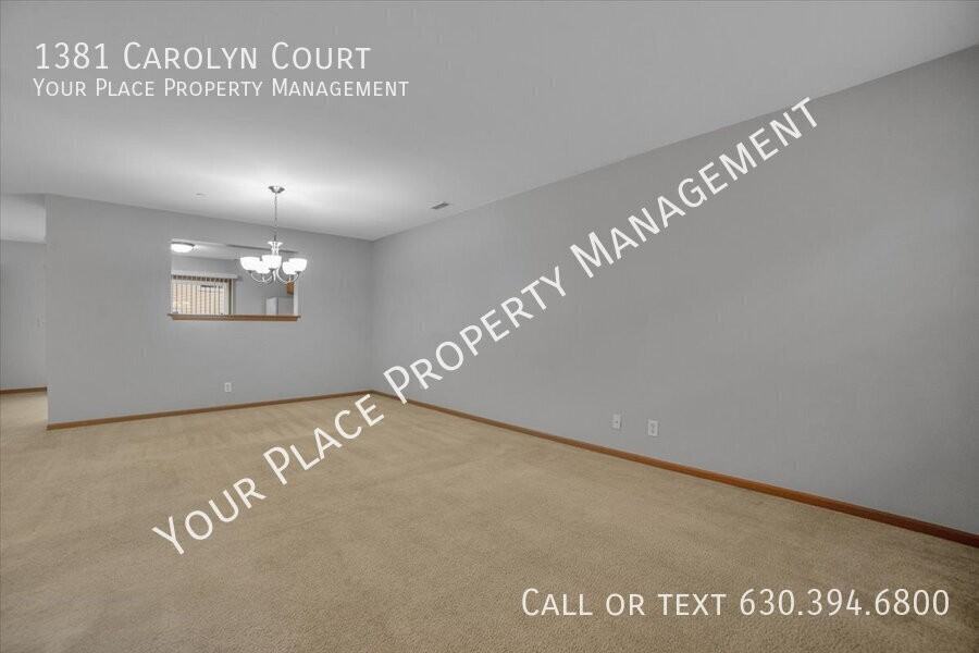 1381 Carolyn Ct - Photo 7 of 42