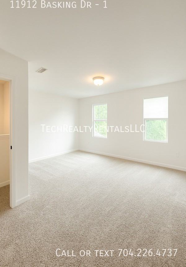 11912 Basking Drive #1 - Photo 7 of 12