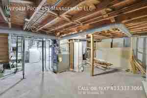 featured image of 52 West School Street