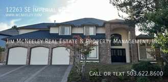 12263 Southeast Imperial Crest Street - Photo 1 of 1