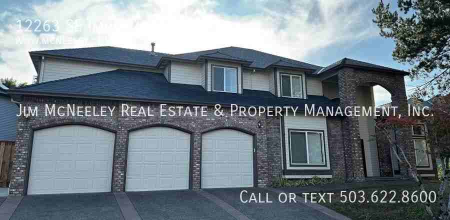 12263 Southeast Imperial Crest Street - Photo 2 of 22