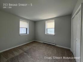 353 Broad Street #5 - Photo 1 of 1