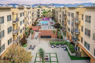 5600 Wilshire - Photo 1 of 1