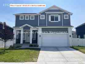 4592 East Rustic Ranch Way - Photo 1 of 1