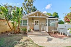 32945 Rose Avenue - Photo 1 of 1