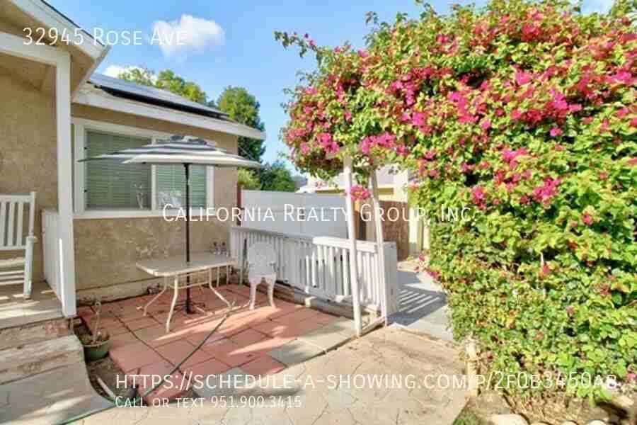 32945 Rose Ave - Photo 4 of 23