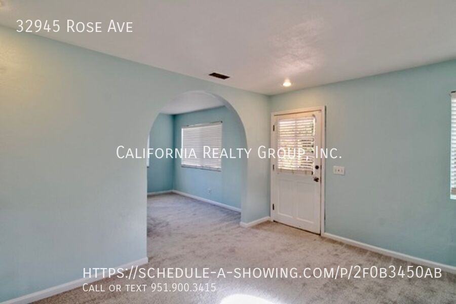 32945 Rose Ave - Photo 7 of 23