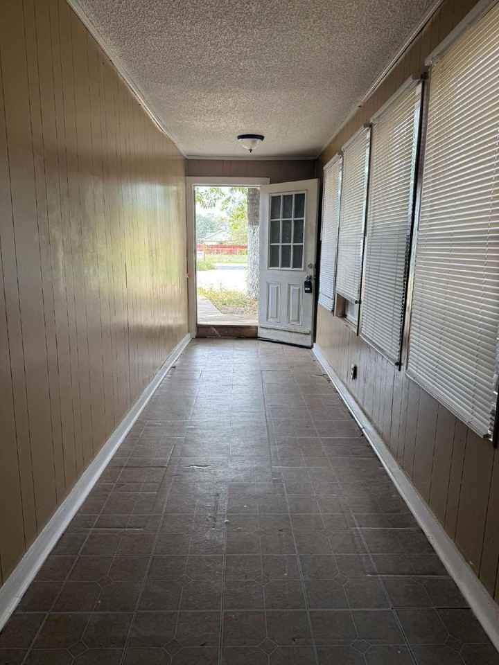 2722 Irwin Drive #1 - Photo 2 of 11