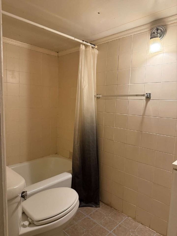 2722 Irwin Drive #1 - Photo 6 of 11