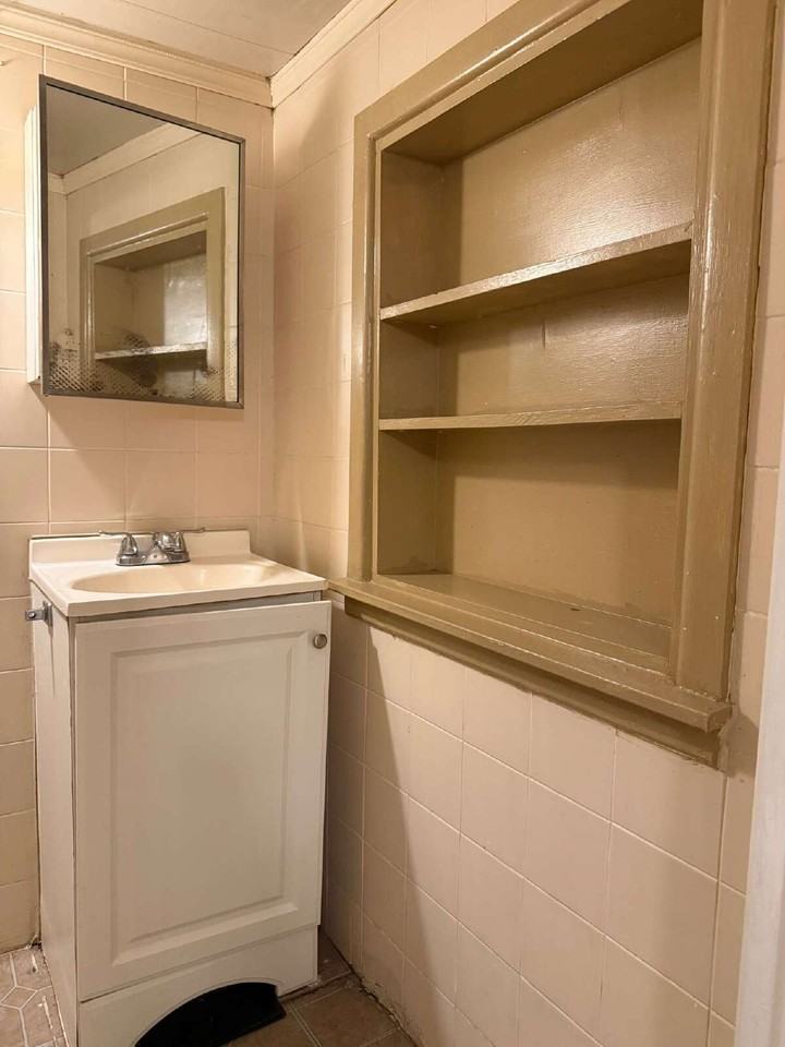 2722 Irwin Drive #1 - Photo 7 of 11